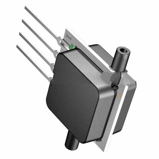 1 INCH-D2-BASIC